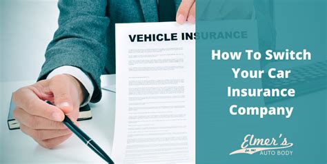 3 signs it’s time to break up with your car insurance company